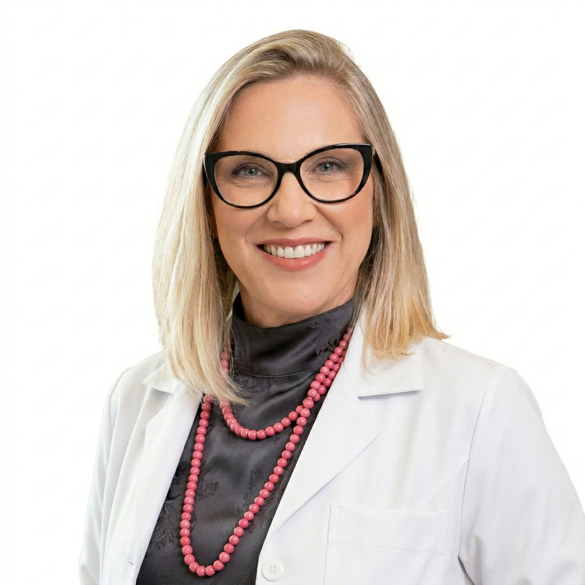 Dra. Mirella Pereirá — Dermatologista CRM-SP 91487
