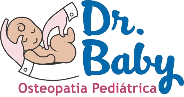Dr. Baby, Osteopatia Pediátrica