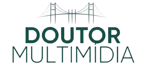 Doutor Multimídia
